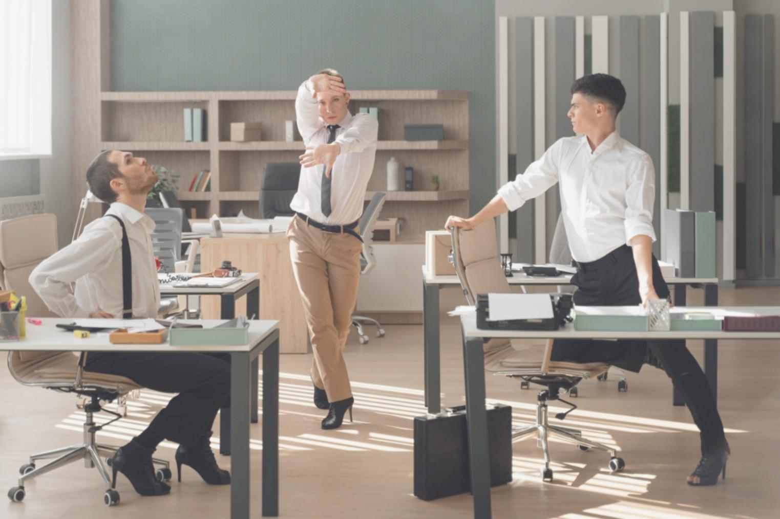Formation en finance d'entreprise avec outils d'analyse moderne