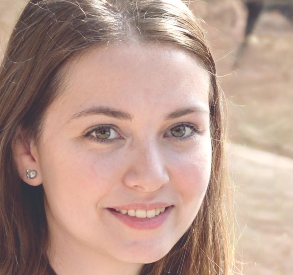 Camille Dubois, Directrice Pédagogique chez orofenalululucmaris