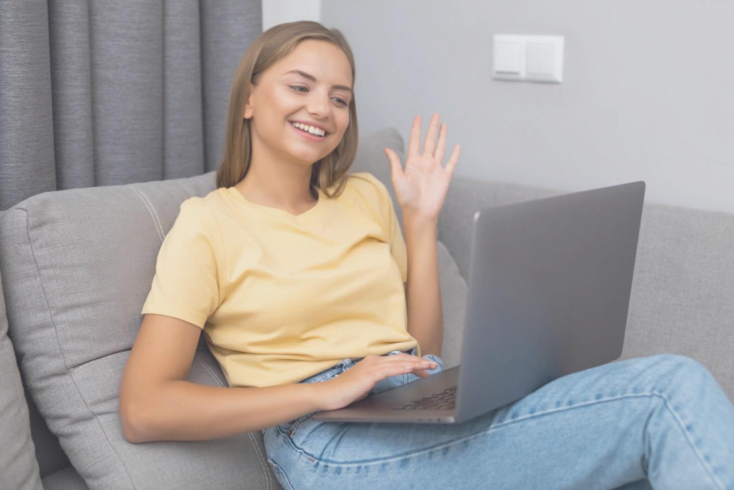Outils pédagogiques modernes utilisés dans nos formations